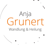 Anja_Grunert_Logo_2