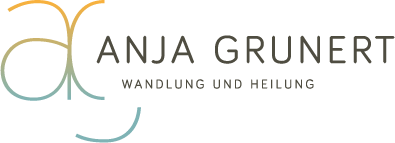 anja-grunert-ganzheitliche-physiotherapie-psychotherapie-berlin-logo-v2-positiv